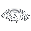 Quicksilver 816761Q16