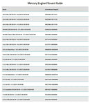 Quicksilver 816761Q17