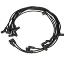 Quicksilver 816761Q17 Spark Plug Wire Set