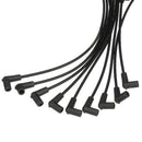Quicksilver 816761Q17 Spark Plug Wire Set