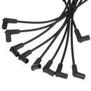 Quicksilver 816761Q3 Spark Plug Wire Set