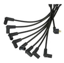 Quicksilver 816761Q3 Spark Plug Wire Set