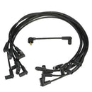 Quicksilver 816761Q3 Spark Plug Wire Set