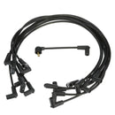 Quicksilver 816761Q3 Spark Plug Wire Set