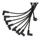 Quicksilver 816761Q3 Spark Plug Wire Set