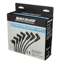 Quicksilver 816761Q4 Spark Plug Wire Set