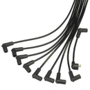 Quicksilver 816761Q4 Spark Plug Wire Set