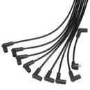 Quicksilver 816761Q4 Spark Plug Wire Set