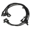 Quicksilver 816761Q4 Spark Plug Wire Set
