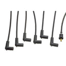 Quicksilver 816761Q7 Spark Plug Wire Set