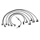 Quicksilver 816761Q7 Spark Plug Wire Set