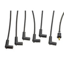 Quicksilver 816761Q7