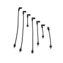 Quicksilver 816761Q8