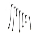 Quicksilver 816761Q8 Spark Plug Wire Set
