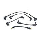 Quicksilver 816761Q9 Spark Plug Wire Set
