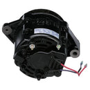 Quicksilver 817119A4