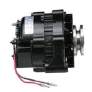 Quicksilver 817119A4