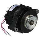 Quicksilver 817119A4