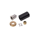 Quicksilver Flo-Torq II Propeller Hub Kits 835257Q1