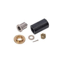 Quicksilver Flo-Torq II Propeller Hub Kits 835274Q1