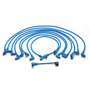 Quicksilver 847701Q7 Spark Plug Wire Set