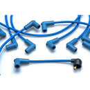 Quicksilver 847701Q7 Spark Plug Wire Set