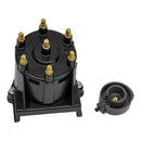 Quicksilver 850484T3