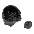 Quicksilver 850484T3
