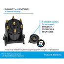 Quicksilver 850484T3