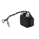 Quicksilver 853809001
