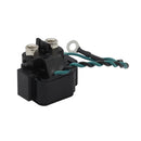 Quicksilver 853809001