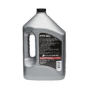 Quicksilver Heavy Duty Diesel Engine Oil 858042Q01