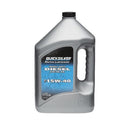 Quicksilver Heavy Duty Diesel Engine Oil 858042Q01