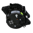 Quicksilver 862030T01