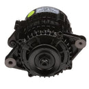 Quicksilver 862030T01