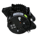 Quicksilver 862030T01