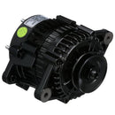 Quicksilver 862030T01
