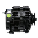 Quicksilver 862030T01