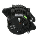 Quicksilver 862031T1