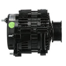 Quicksilver 862031T1