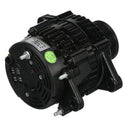 Quicksilver 862031T1