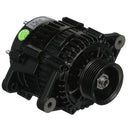 Quicksilver 862031T1