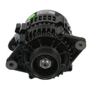 Quicksilver 862031T1