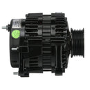 Quicksilver 862031T1