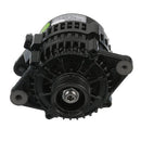 Quicksilver 863077T