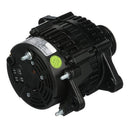 Quicksilver 863077T