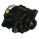 Quicksilver 863077T