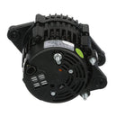 Quicksilver 863077T