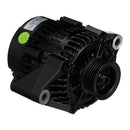Quicksilver 892940T02