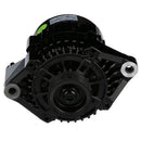 Quicksilver 892940T02